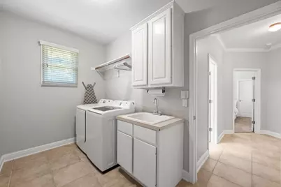 220 Mallet Court, Austin, TX 78737 - Photo 15