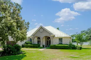 220 Mallet Ct, Austin, TX 78737 - Photo 1