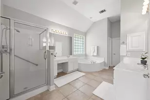 220 Mallet Ct, Austin, TX 78737 - Photo 7