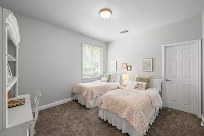 220 Mallet Court, Austin, TX 78737 - Photo 11