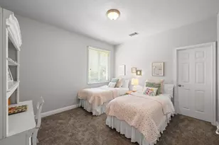 220 Mallet Ct, Austin, TX 78737 - Photo 11