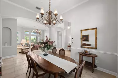 220 Mallet Court, Austin, TX 78737 - Photo 3