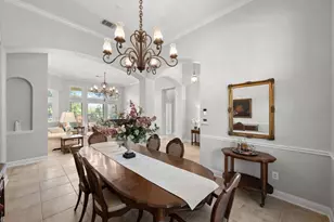 220 Mallet Ct, Austin, TX 78737 - Photo 3