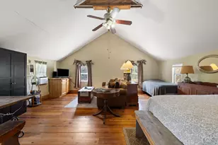 242 Cody Ln, Bastrop, TX 78602 - Photo 7
