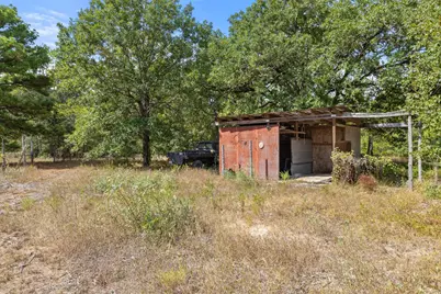 242 Cody Lane, Bastrop, TX 78602 - Photo 27
