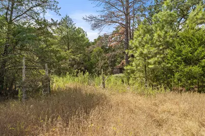 242 Cody Lane, Bastrop, TX 78602 - Photo 31