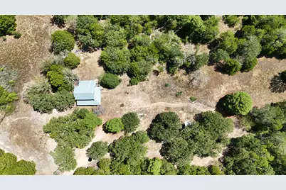 242 Cody Lane, Bastrop, TX 78602 - Photo 39