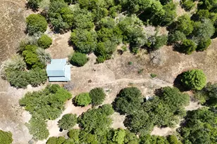 242 Cody Ln, Bastrop, TX 78602 - Photo 39