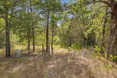 242 Cody Lane, Bastrop, TX 78602 - Photo 29