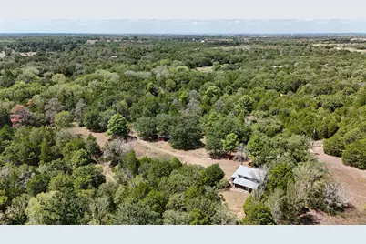 242 Cody Lane, Bastrop, TX 78602 - Photo 35