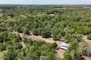 242 Cody Ln, Bastrop, TX 78602 - Photo 35