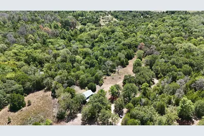 242 Cody Lane, Bastrop, TX 78602 - Photo 33