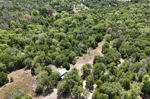 242 Cody Ln, Bastrop, TX 78602 - Photo 33