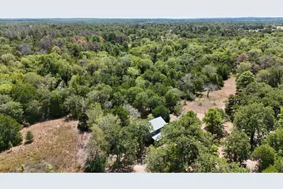 242 Cody Lane, Bastrop, TX 78602 - Photo 37
