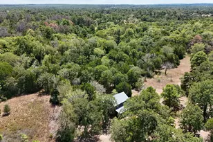 242 Cody Ln, Bastrop, TX 78602 - Photo 37