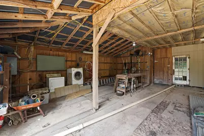 242 Cody Lane, Bastrop, TX 78602 - Photo 21