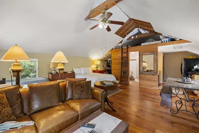 242 Cody Lane, Bastrop, TX 78602 - Photo 9