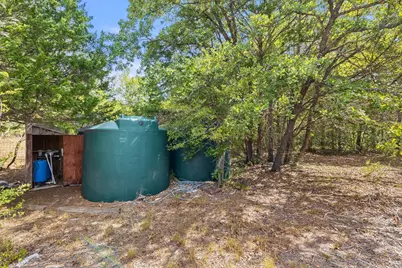 242 Cody Lane, Bastrop, TX 78602 - Photo 25