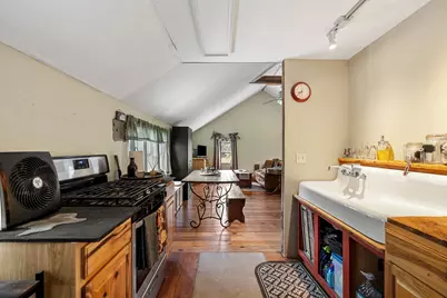 242 Cody Lane, Bastrop, TX 78602 - Photo 5