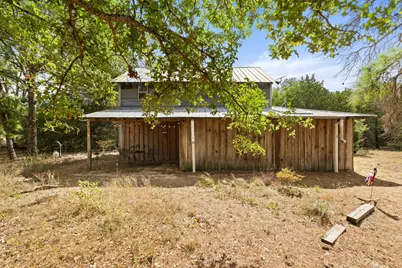 242 Cody Lane, Bastrop, TX 78602 - Photo 3