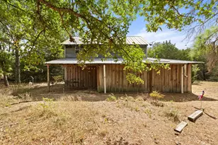 242 Cody Ln, Bastrop, TX 78602 - Photo 3