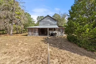 242 Cody Lane, Bastrop, TX 78602 - Photo 23