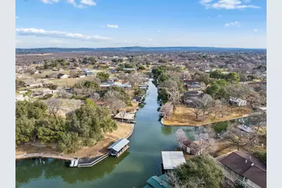119 Robin Road, Marble Falls, TX 78654 - Photo 33