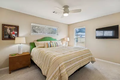 119 Robin Road, Marble Falls, TX 78654 - Photo 23