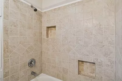 119 Robin Road, Marble Falls, TX 78654 - Photo 25