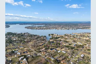 119 Robin Road, Marble Falls, TX 78654 - Photo 31