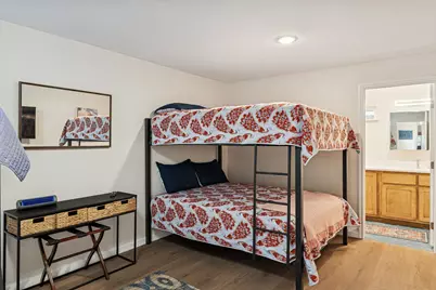 119 Robin Road, Marble Falls, TX 78654 - Photo 27