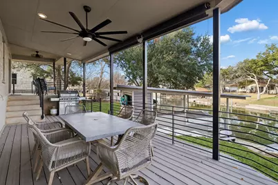 119 Robin Road, Marble Falls, TX 78654 - Photo 9