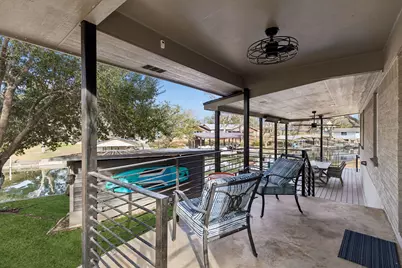 119 Robin Road, Marble Falls, TX 78654 - Photo 11