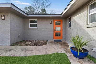 119 Robin Road, Marble Falls, TX 78654 - Photo 13