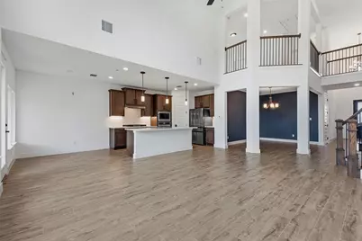 1102 Sage Thrasher Circle, Dripping Springs, TX 78620 - Photo 21
