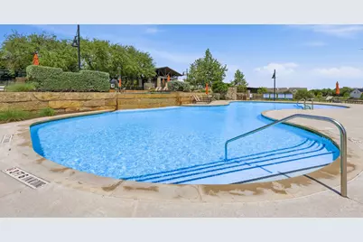 1102 Sage Thrasher Circle, Dripping Springs, TX 78620 - Photo 33