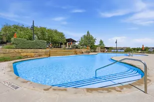 1102 Sage Thrasher Cir, Dripping Springs, TX 78620 - Photo 33