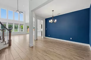 1102 Sage Thrasher Cir, Dripping Springs, TX 78620 - Photo 21