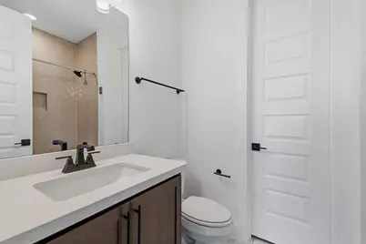 1102 Sage Thrasher Circle, Dripping Springs, TX 78620 - Photo 11