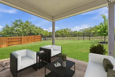1102 Sage Thrasher Circle, Dripping Springs, TX 78620 - Photo 13