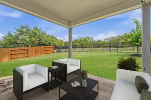 1102 Sage Thrasher Cir, Dripping Springs, TX 78620 - Photo 13
