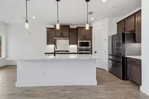 1102 Sage Thrasher Cir, Dripping Springs, TX 78620 - Photo 17