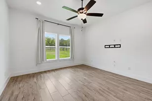 1102 Sage Thrasher Cir, Dripping Springs, TX 78620 - Photo 23