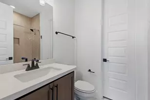 1102 Sage Thrasher Cir, Dripping Springs, TX 78620 - Photo 11