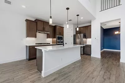 1102 Sage Thrasher Circle, Dripping Springs, TX 78620 - Photo 17