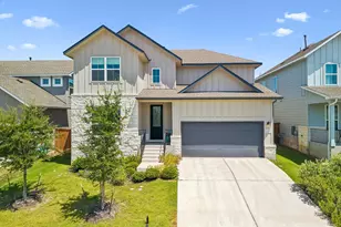 1102 Sage Thrasher Cir, Dripping Springs, TX 78620 - Photo 35