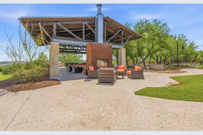 1102 Sage Thrasher Circle, Dripping Springs, TX 78620 - Photo 35