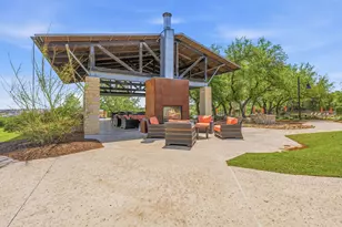 1102 Sage Thrasher Cir, Dripping Springs, TX 78620 - Photo 35