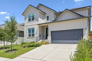 1102 Sage Thrasher Cir, Dripping Springs, TX 78620 - Photo 1