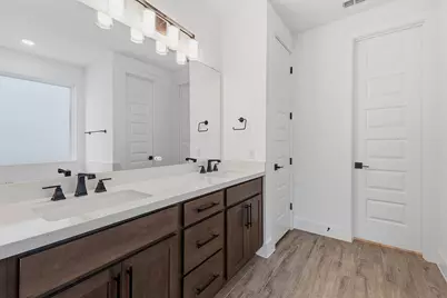 1102 Sage Thrasher Circle, Dripping Springs, TX 78620 - Photo 7